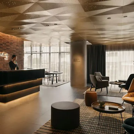 Quincy House Singapore